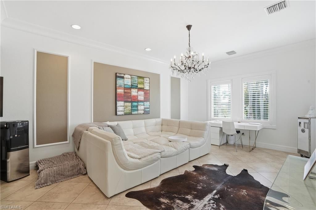 1205 Caloosa Dr, Fort Myers, FL 33901 Photo