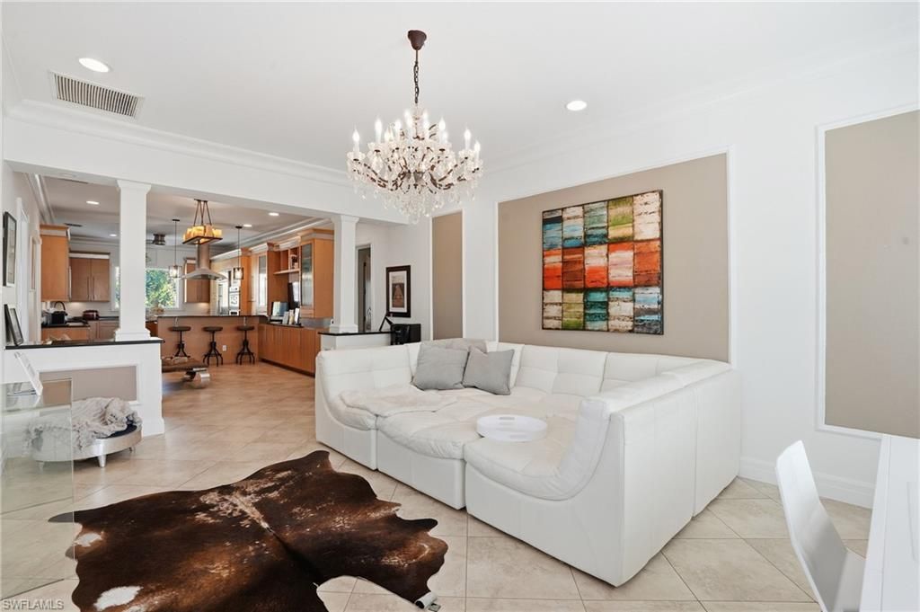 1205 Caloosa Dr, Fort Myers, FL 33901 Photo