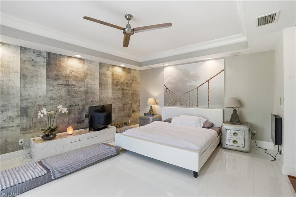 1205 Caloosa Dr, Fort Myers, FL 33901 Photo