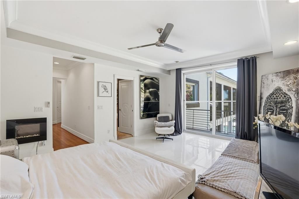 1205 Caloosa Dr, Fort Myers, FL 33901 Photo