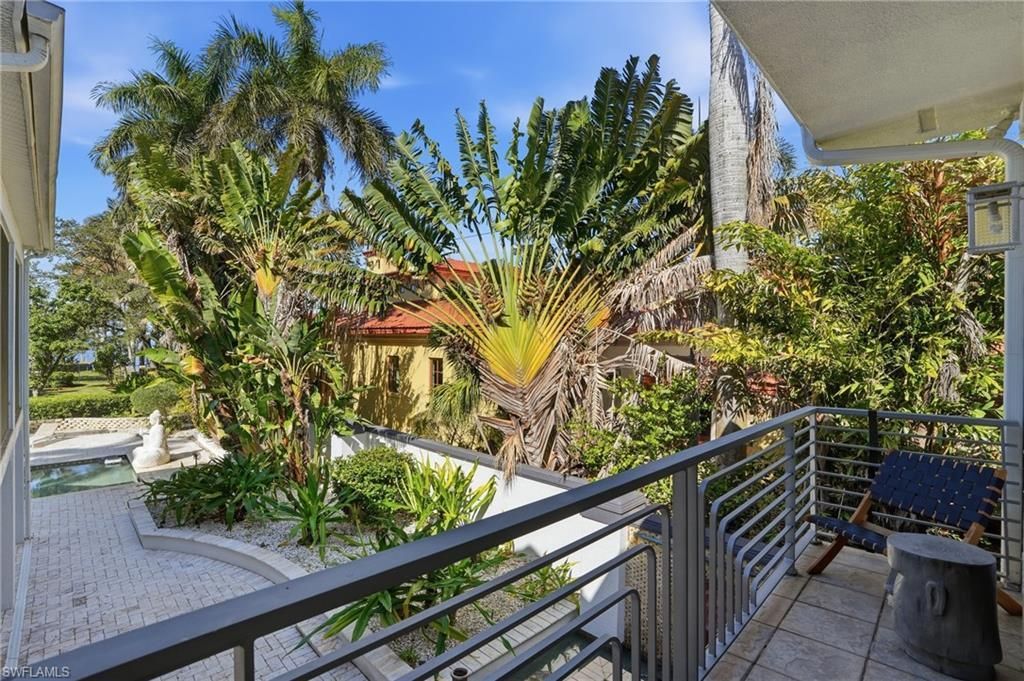 1205 Caloosa Dr, Fort Myers, FL 33901 Photo