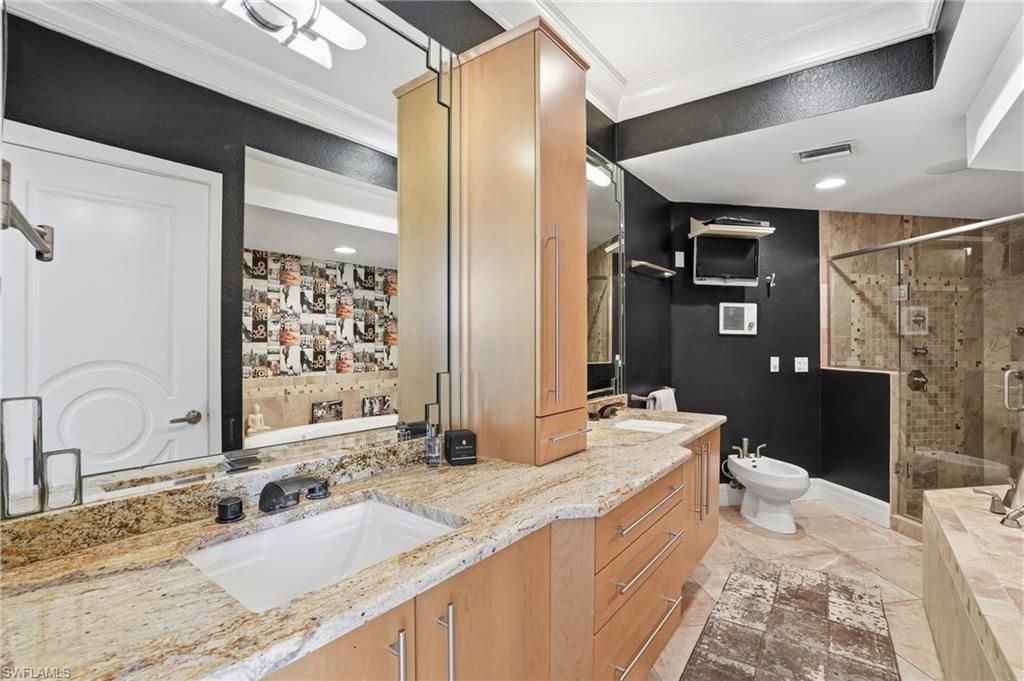 1205 Caloosa Dr, Fort Myers, FL 33901 Photo