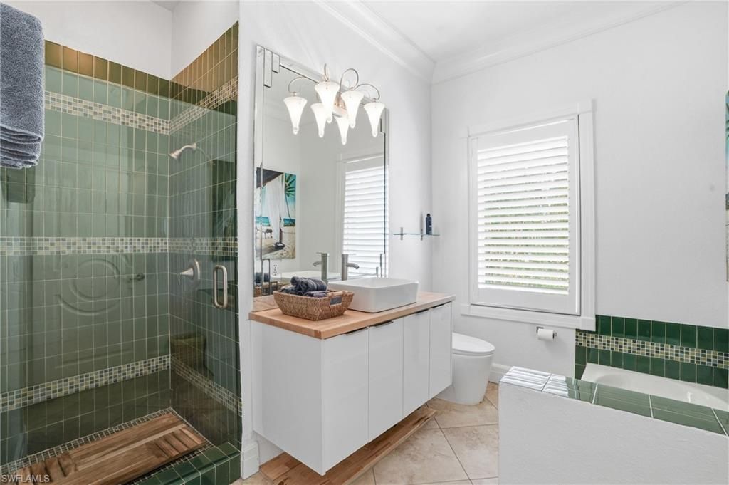 1205 Caloosa Dr, Fort Myers, FL 33901 Photo