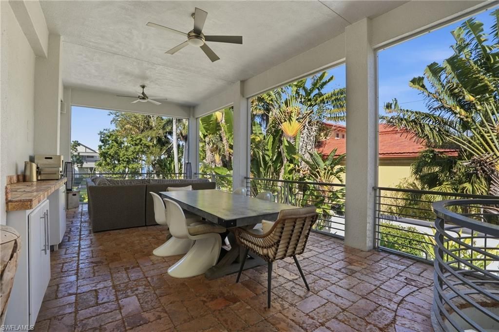 1205 Caloosa Dr, Fort Myers, FL 33901 Photo