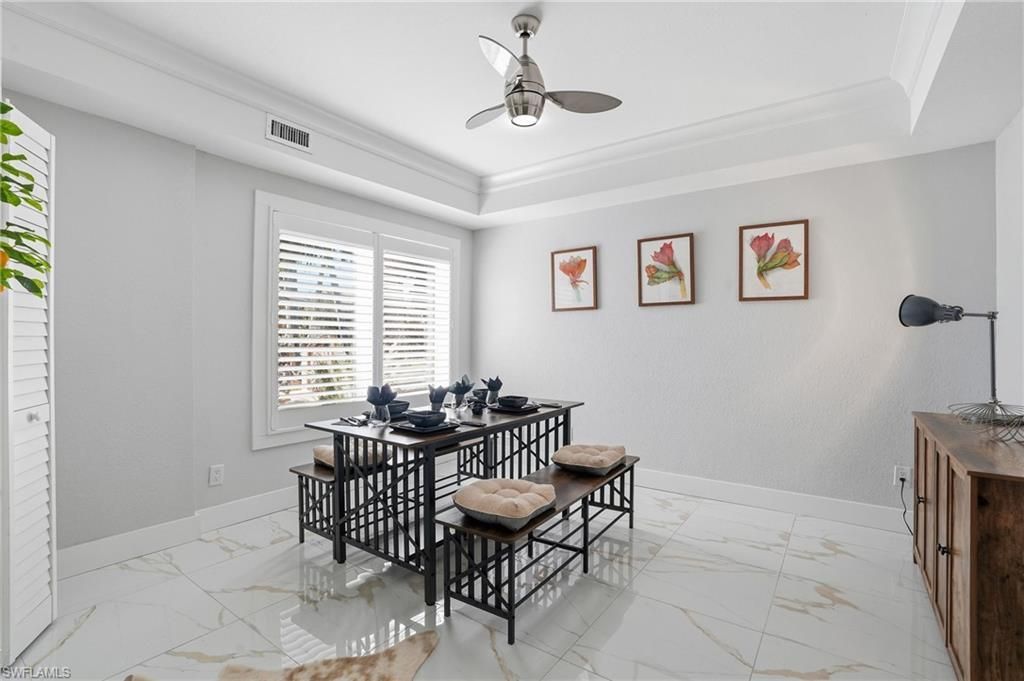 1205 Caloosa Dr, Fort Myers, FL 33901 Photo