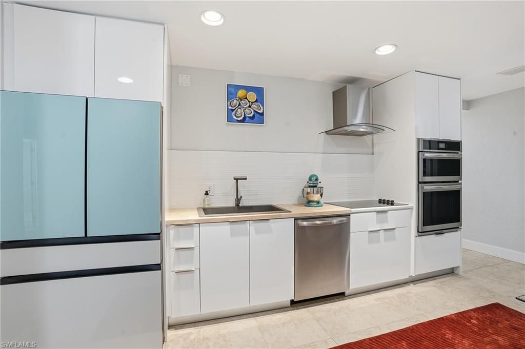 1205 Caloosa Dr, Fort Myers, FL 33901 Photo