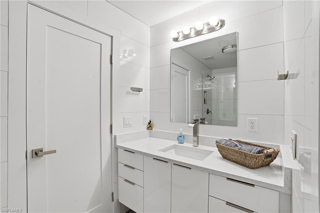 1205 Caloosa Dr, Fort Myers, FL 33901 Photo