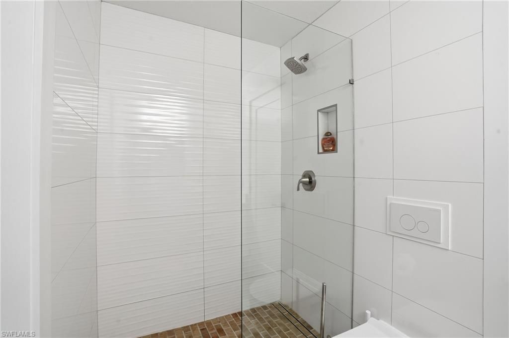 1205 Caloosa Dr, Fort Myers, FL 33901 Photo