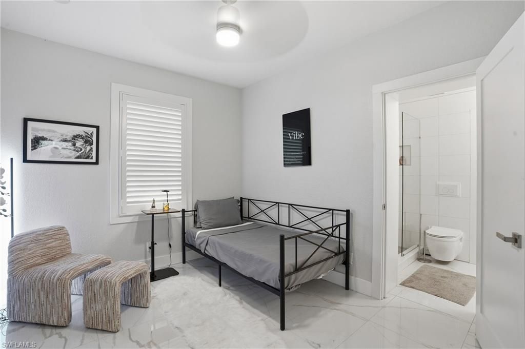 1205 Caloosa Dr, Fort Myers, FL 33901 Photo