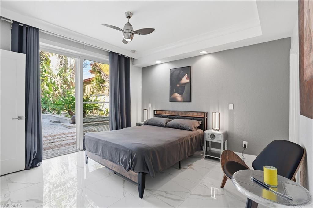 1205 Caloosa Dr, Fort Myers, FL 33901 Photo