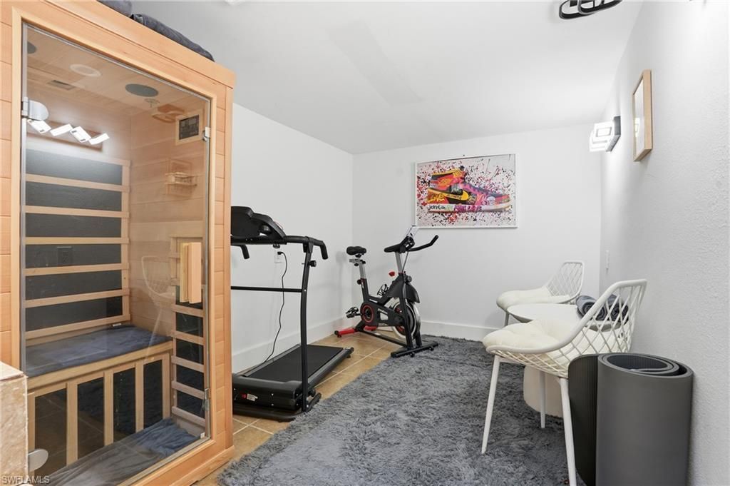 1205 Caloosa Dr, Fort Myers, FL 33901 Photo