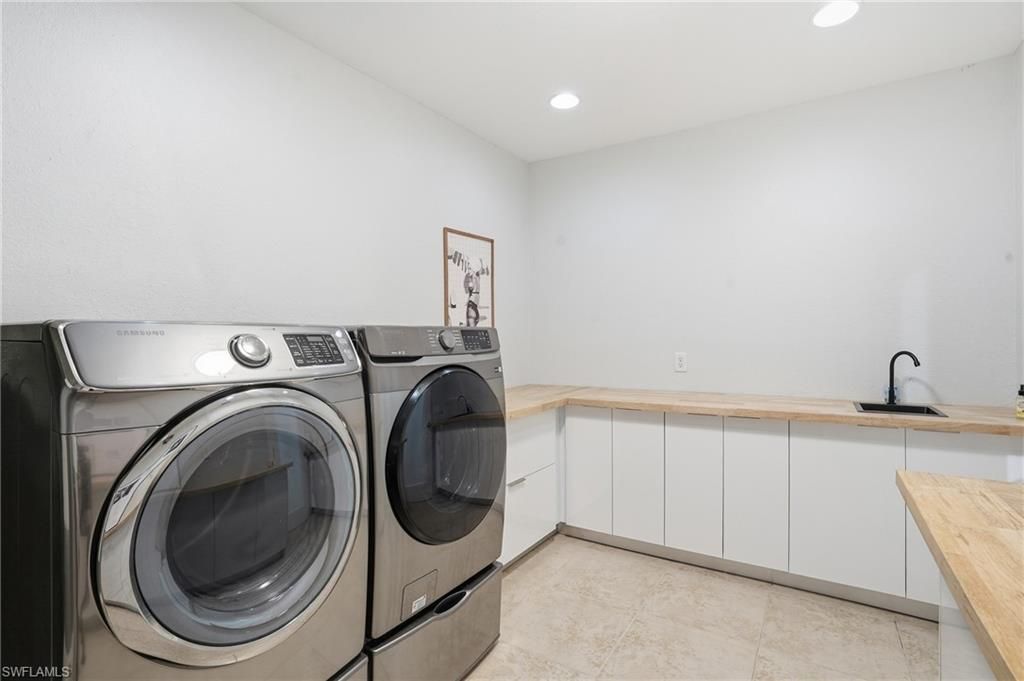 1205 Caloosa Dr, Fort Myers, FL 33901 Photo