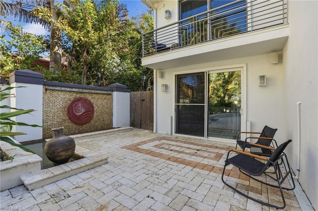 1205 Caloosa Dr, Fort Myers, FL 33901 Photo