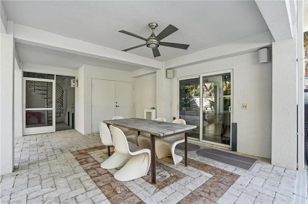 1205 Caloosa Dr, Fort Myers, FL 33901 Photo