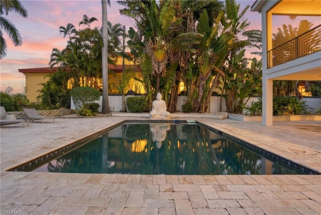 1205 Caloosa Dr, Fort Myers, FL 33901 Photo