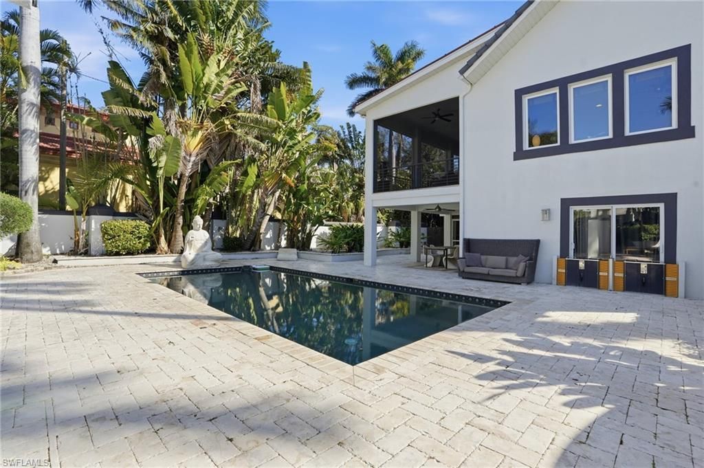 1205 Caloosa Dr, Fort Myers, FL 33901 Photo