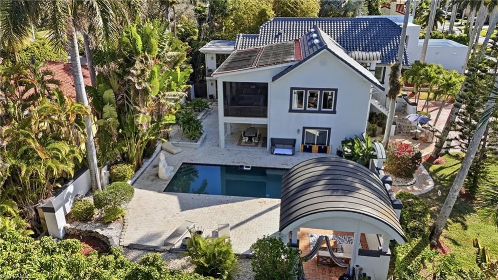 1205 Caloosa Dr, Fort Myers, FL 33901 Photo