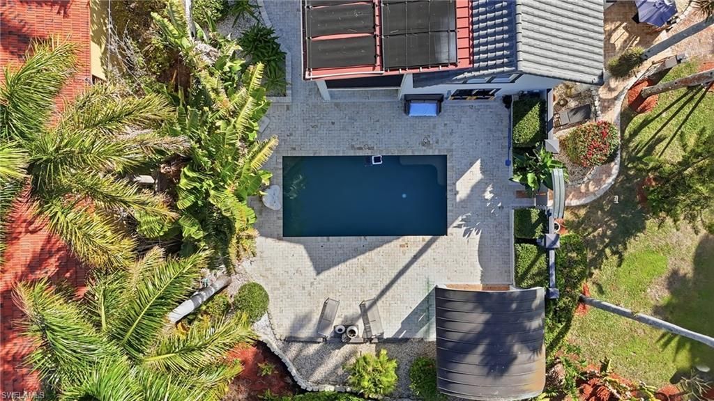 1205 Caloosa Dr, Fort Myers, FL 33901 Photo