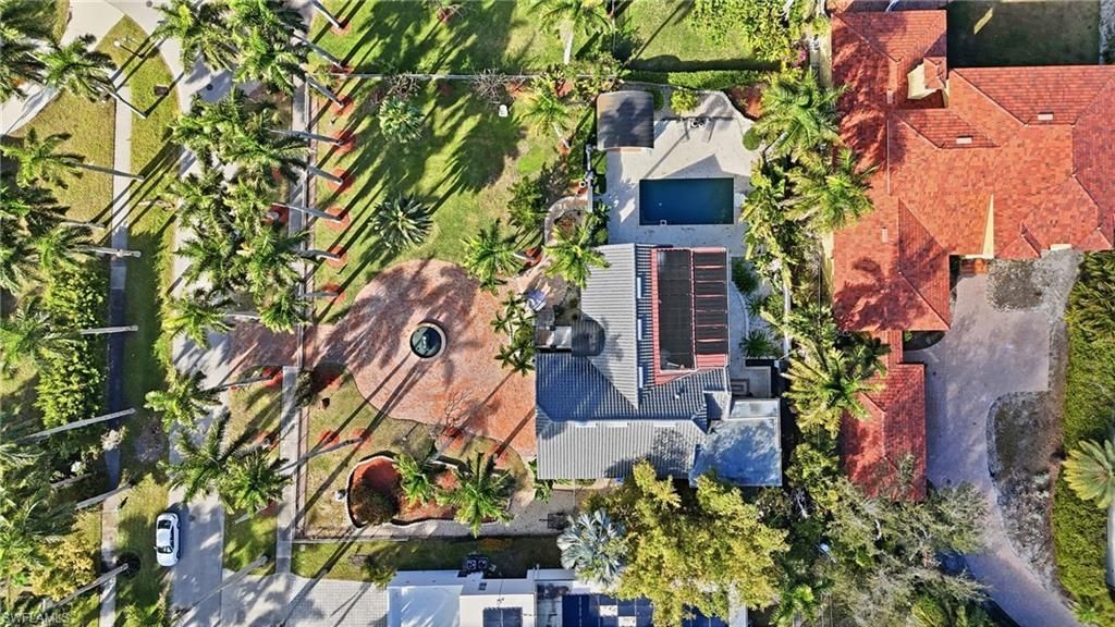 1205 Caloosa Dr, Fort Myers, FL 33901 Photo