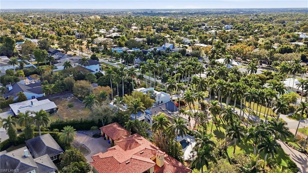 1205 Caloosa Dr, Fort Myers, FL 33901 Photo