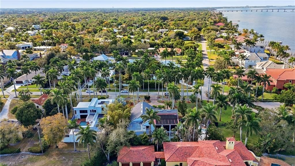 1205 Caloosa Dr, Fort Myers, FL 33901 Photo