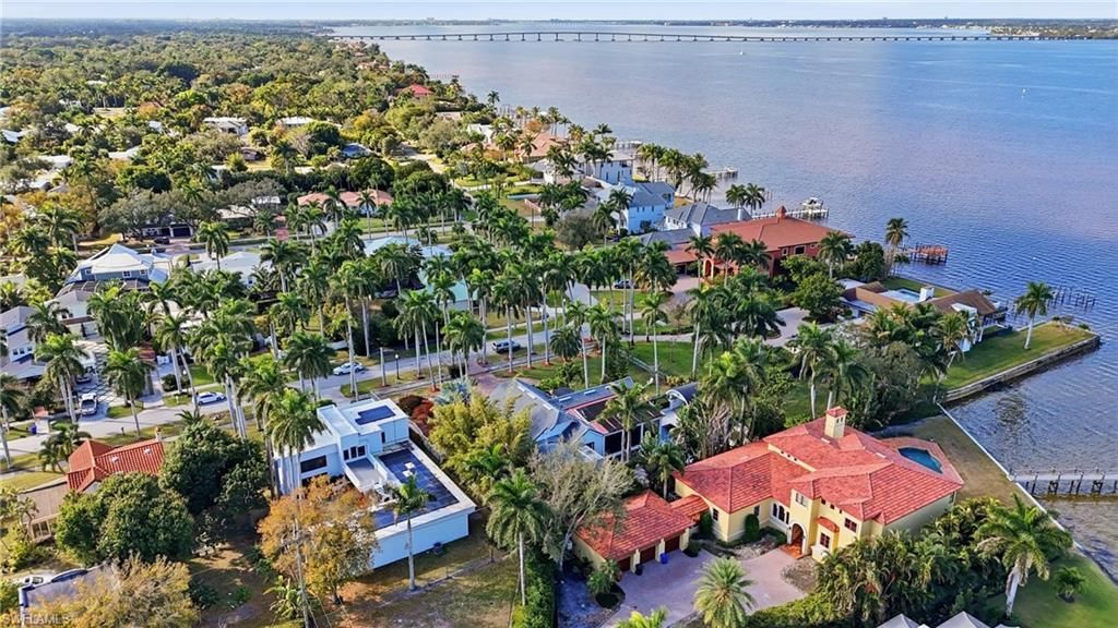 1205 Caloosa Dr, Fort Myers, FL 33901 Photo