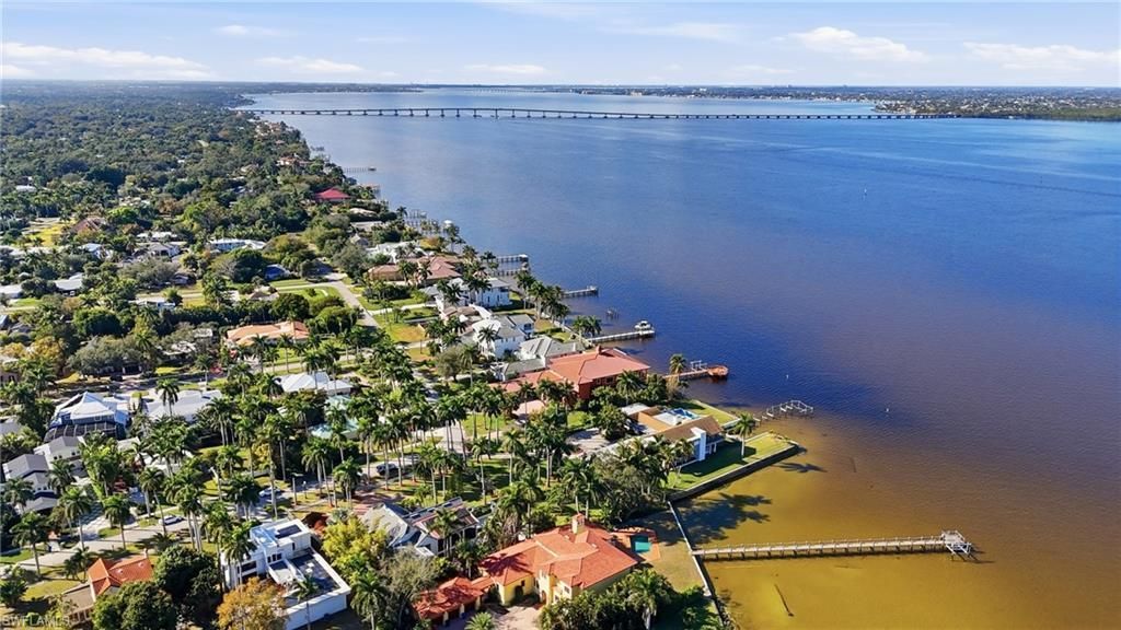 1205 Caloosa Dr, Fort Myers, FL 33901 Photo