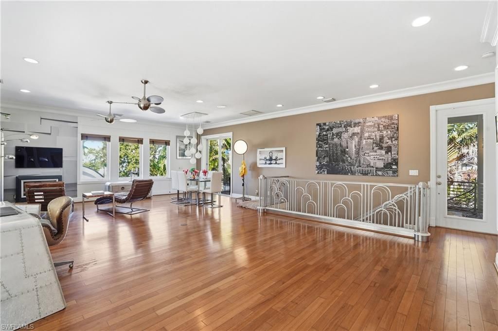 1205 Caloosa Dr, Fort Myers, FL 33901 Photo