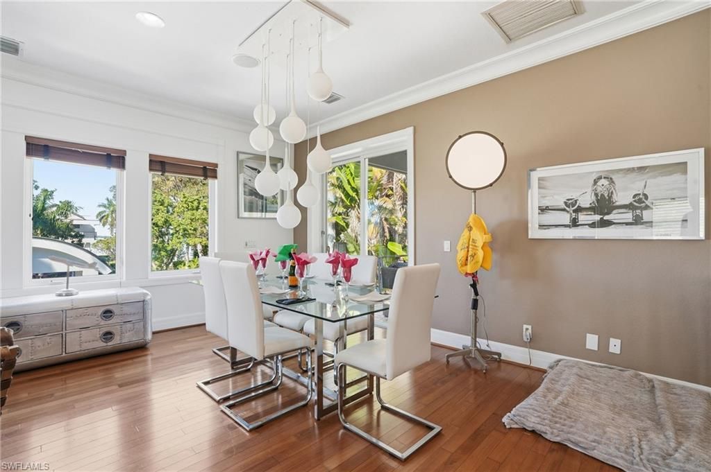 1205 Caloosa Dr, Fort Myers, FL 33901 Photo