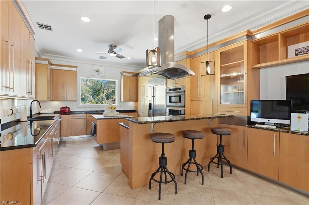 1205 Caloosa Dr, Fort Myers, FL 33901 Photo