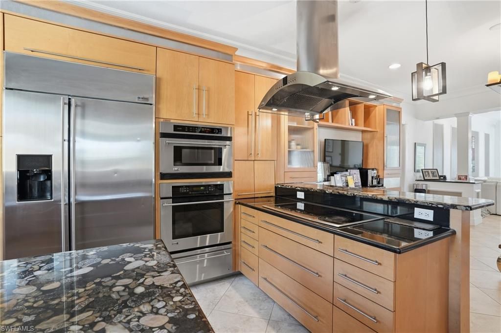 1205 Caloosa Dr, Fort Myers, FL 33901 Photo