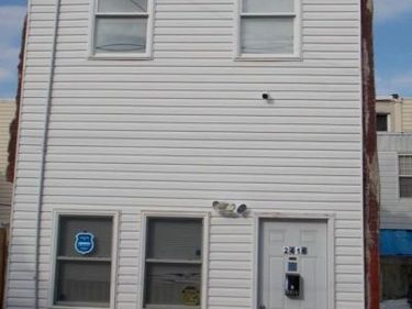 2416 N ORKNEY STREET, PHILADELPHIA, PA 19133