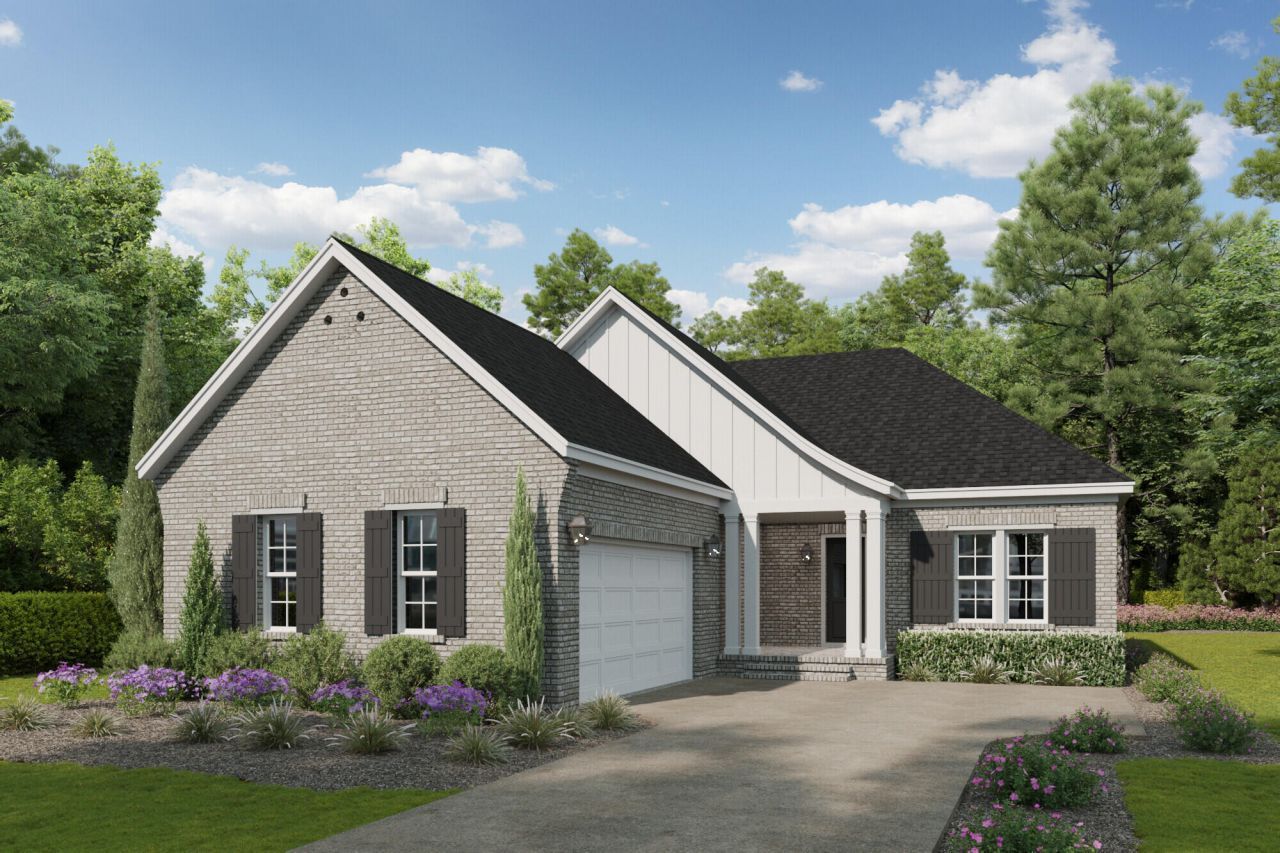 4329 Red Fox Run, Niceville, FL 32578 Main Photo