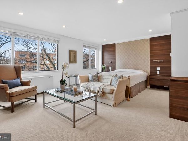 1200 N NASH STREET, Unit 503, ARLINGTON, VA 22209