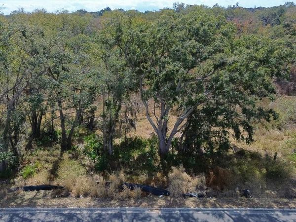 DIANA STREET, TAMPA, FL 33610