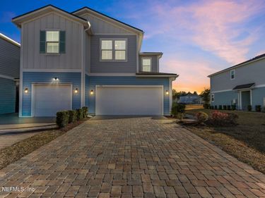 250 BRANDON LAKES Drive, St. Augustine, FL 32092