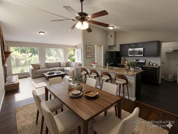 149 Hedgerow Lane, Lewisville, TX 75057