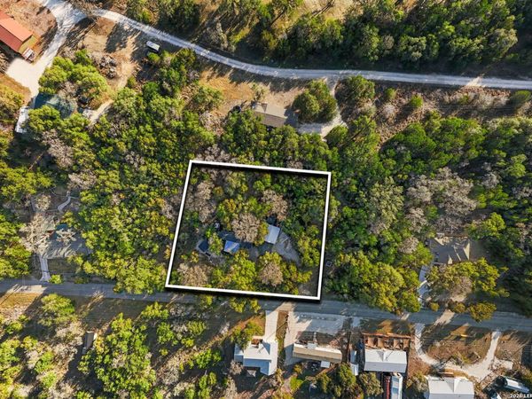 9055 Rebecca Creek Rd, Spring Branch, TX 78070