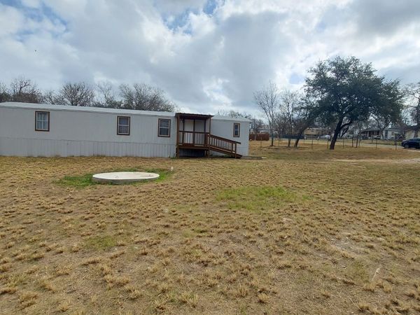 4325 Mountain Pass, Von Ormy, TX 78073