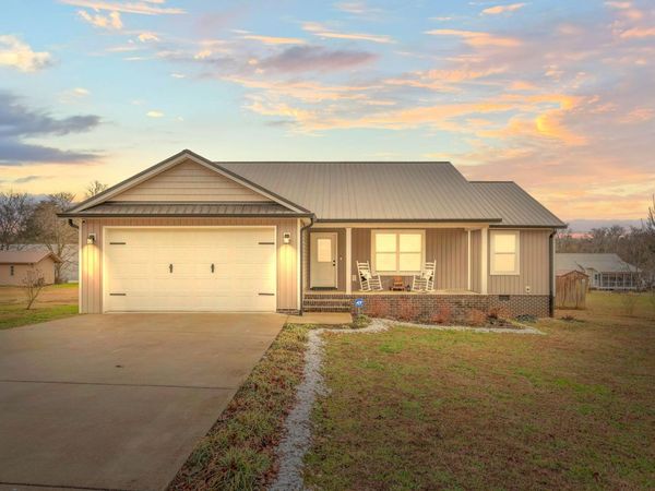 453 Hill Circle, Dunlap, TN 37327