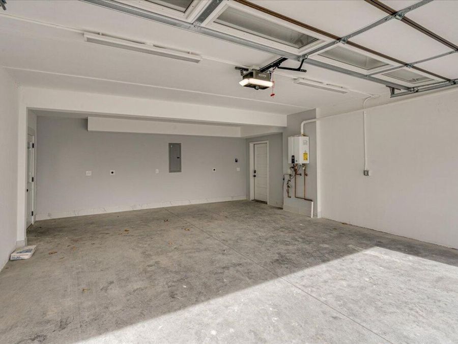 Property Image 57