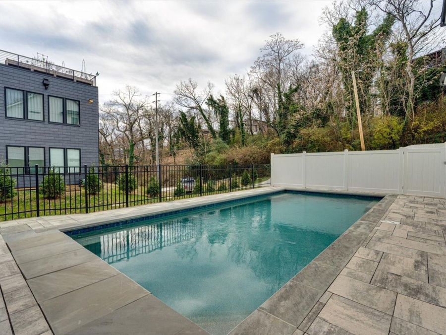 Property Image 60