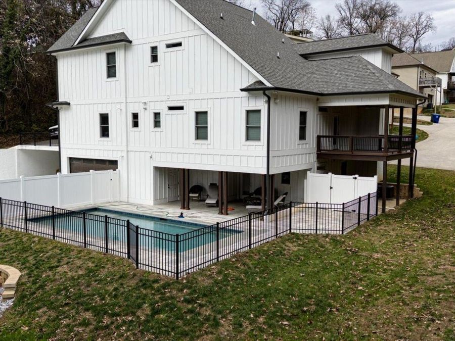 Property Image 64
