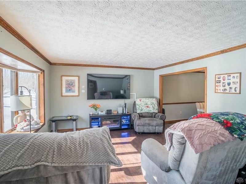 5435 Sherfield Drive, Dayton, OH 45426 Photo 10