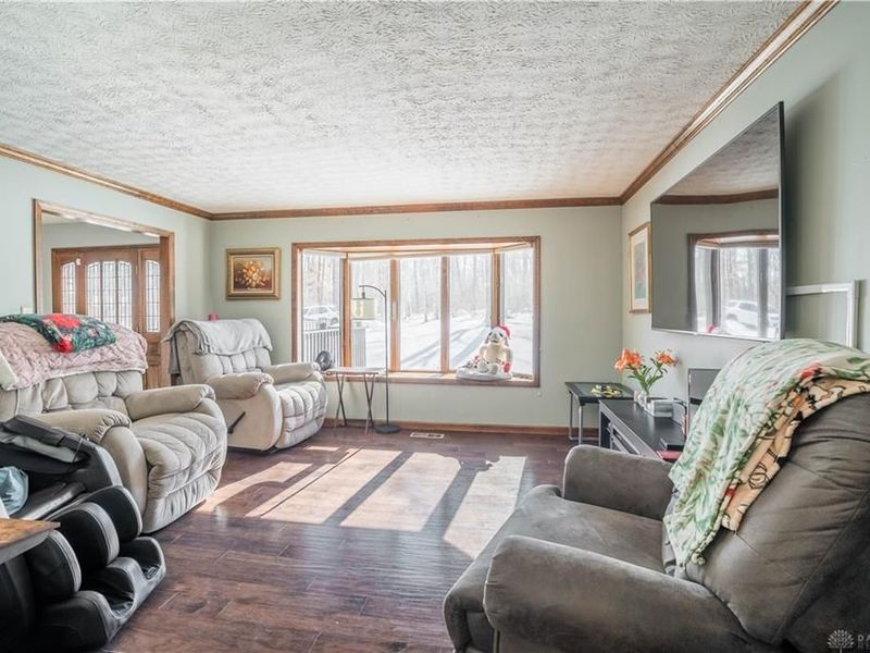 5435 Sherfield Drive, Dayton, OH 45426 Photo 11