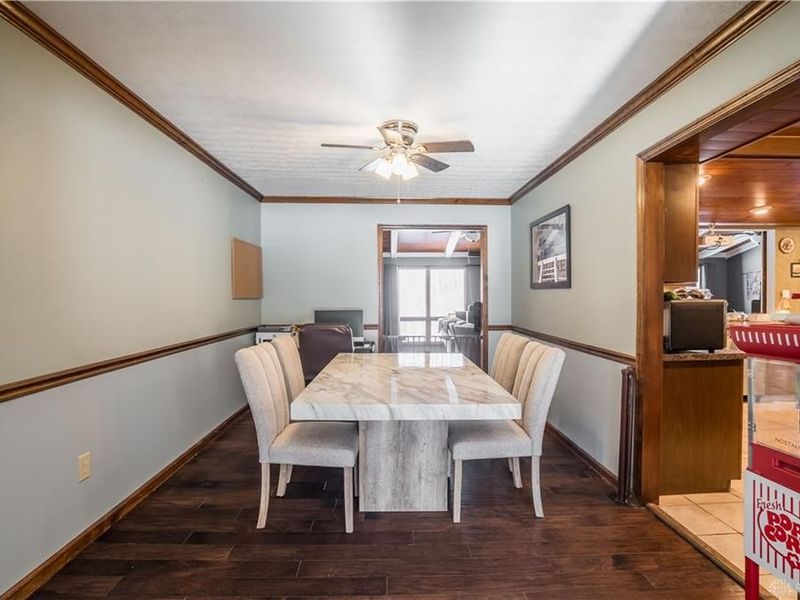 5435 Sherfield Drive, Dayton, OH 45426 Photo 12