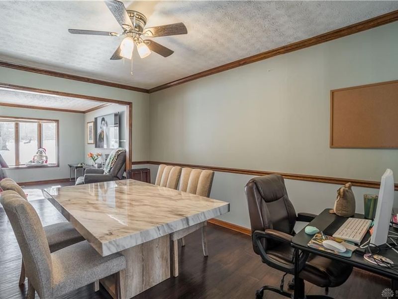 5435 Sherfield Drive, Dayton, OH 45426 Photo 13