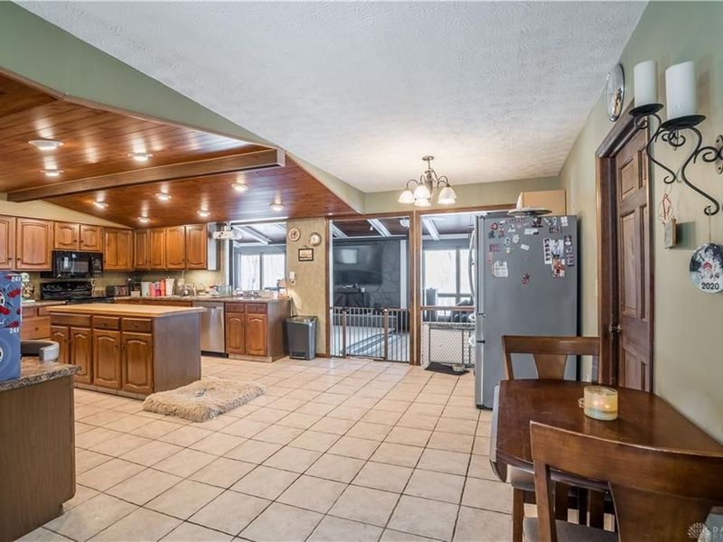 5435 Sherfield Drive, Dayton, OH 45426 Photo 14