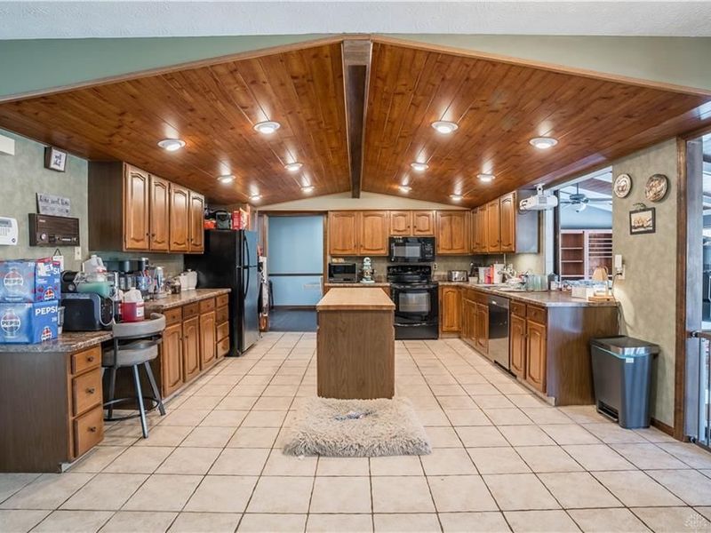 5435 Sherfield Drive, Dayton, OH 45426 Photo 15