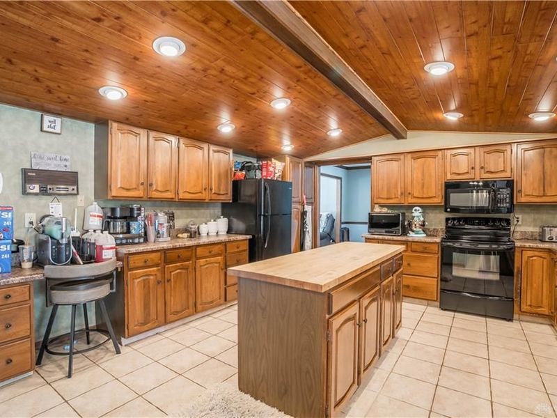 5435 Sherfield Drive, Dayton, OH 45426 Photo 16